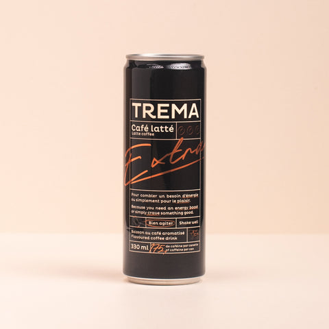Extra